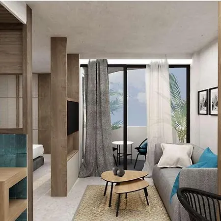 Labranda Isla Bonita Hotel *