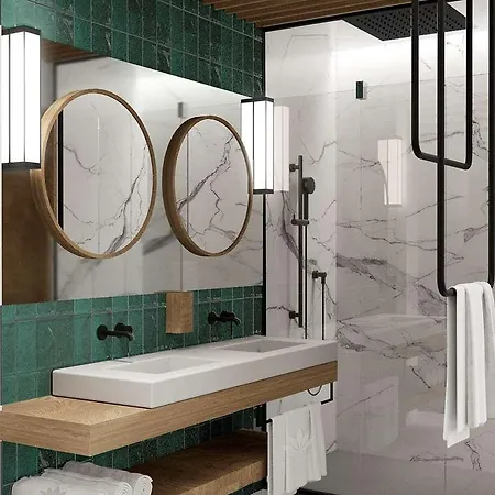 Labranda Isla Bonita Costa Adeje (Tenerife)