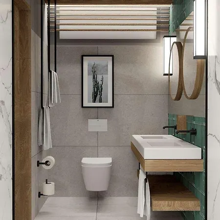 Labranda Isla Bonita Hotel