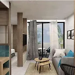 Labranda Isla Bonita Hotel *