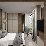 Ξενοδοχείο Labranda Isla Bonita Costa Adeje (Tenerife)