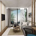 Ξενοδοχείο Labranda Isla Bonita