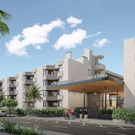 Labranda Isla Bonita Hotel