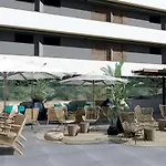 Labranda Isla Bonita