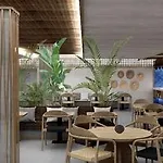 Labranda Isla Bonita Готель Адехе