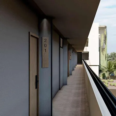 Отель Labranda Isla Bonita *