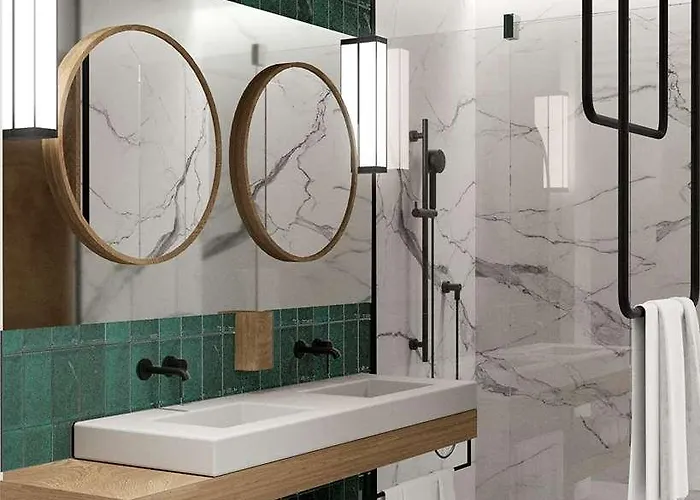 Labranda Isla Bonita Адехе