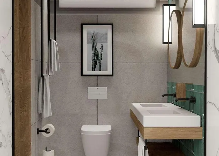 Labranda Isla Bonita Отель